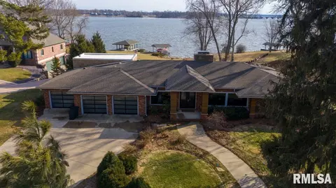 17 Linden Ln, Springfield, IL 62712 photo 36