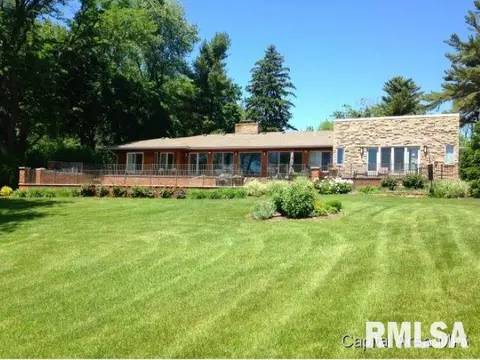17 Linden Ln, Springfield, IL 62712 photo 30