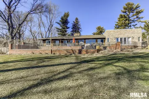17 Linden Ln, Springfield, IL 62712 photo 29