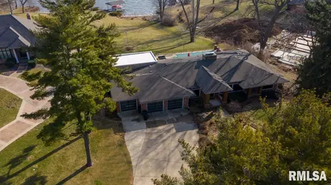 17 Linden Ln, Springfield, IL 62712 photo 35