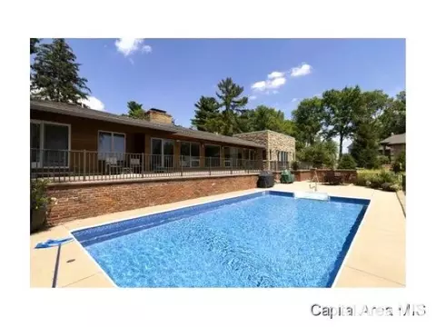 17 Linden Ln, Springfield, IL 62712 photo 33