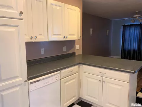 2456 S 5th St, Springfield, IL 62703 photo 11