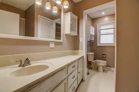8 Ranger Dr, Springfield, IL 62702 photo 8