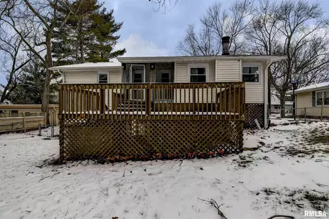 8 Ranger Dr, Springfield, IL 62702 photo 19