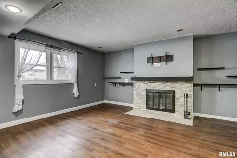 8 Ranger Dr, Springfield, IL 62702 photo 14