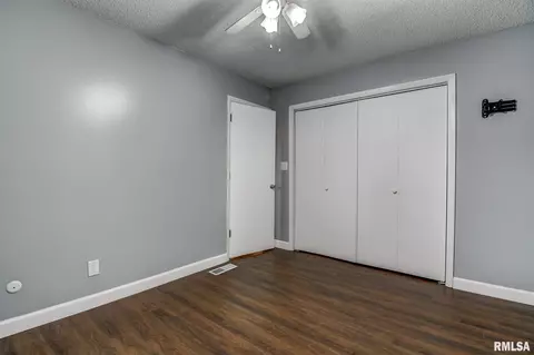 8 Ranger Dr, Springfield, IL 62702 photo 12