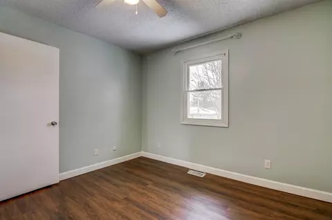 8 Ranger Dr, Springfield, IL 62702 photo 13