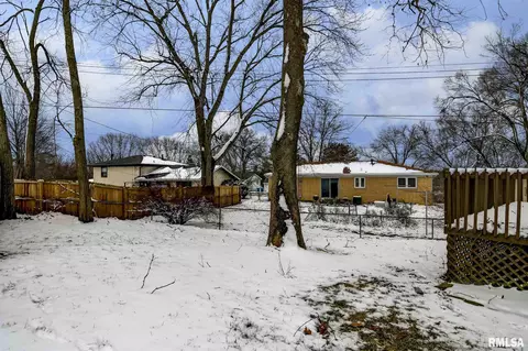 8 Ranger Dr, Springfield, IL 62702 photo 18