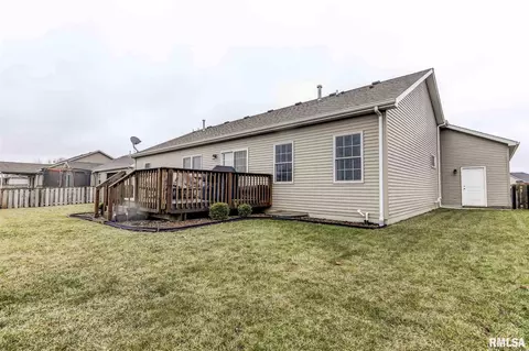 4713 Greenbriar Dr, Springfield, IL 62711 photo 33