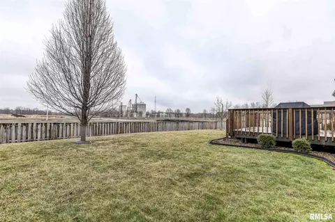 4713 Greenbriar Dr, Springfield, IL 62711 photo 34
