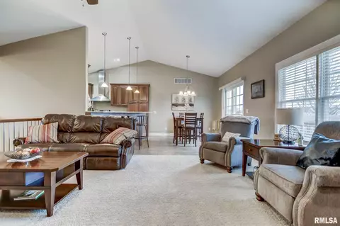 4713 Greenbriar Dr, Springfield, IL 62711 photo 8
