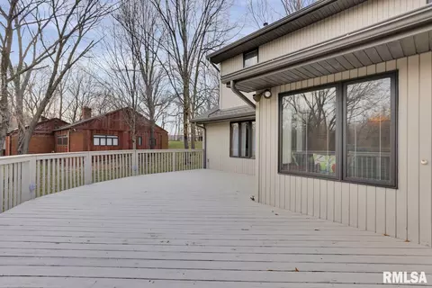 3700 W Bluffs Rd, Springfield, IL 62711 photo 50