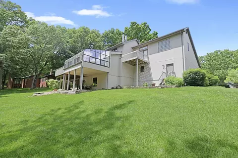3700 W Bluffs Rd, Springfield, IL 62711 photo 5