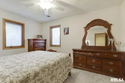 3700 W Bluffs Rd, Springfield, IL 62711 photo 37