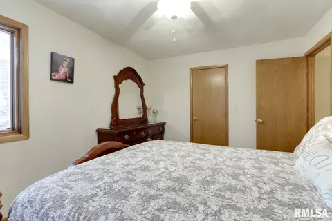 3700 W Bluffs Rd, Springfield, IL 62711 photo 38