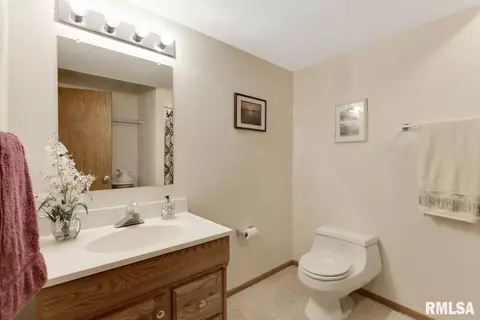 3700 W Bluffs Rd, Springfield, IL 62711 photo 46