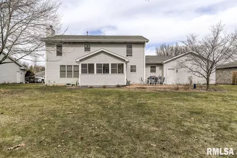 2512 Argonne Ave, Springfield, IL 62704 photo 38