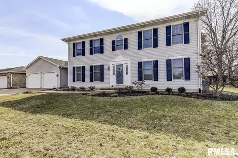 2512 Argonne Ave, Springfield, IL 62704 photo 40