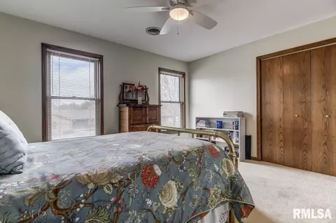 2512 Argonne Ave, Springfield, IL 62704 photo 27
