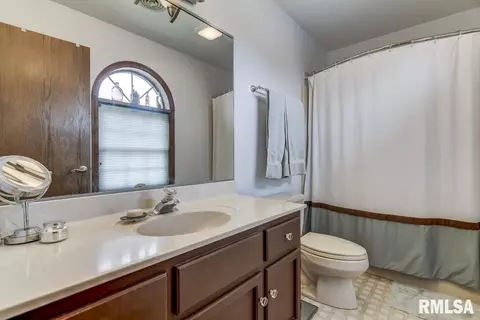 2512 Argonne Ave, Springfield, IL 62704 photo 30