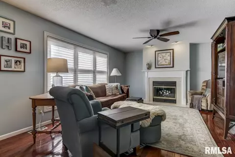 2512 Argonne Ave, Springfield, IL 62704 photo 7