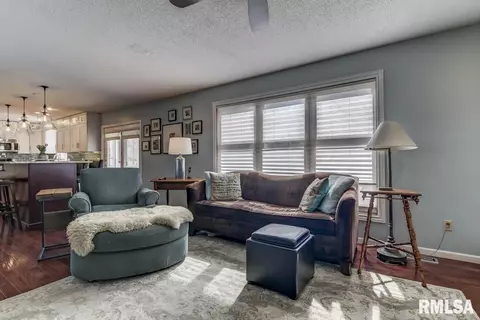2512 Argonne Ave, Springfield, IL 62704 photo 9