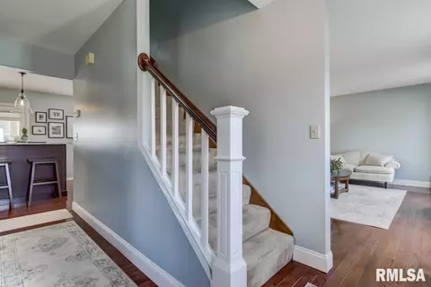 2512 Argonne Ave, Springfield, IL 62704 photo 10