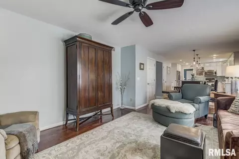 2512 Argonne Ave, Springfield, IL 62704 photo 5