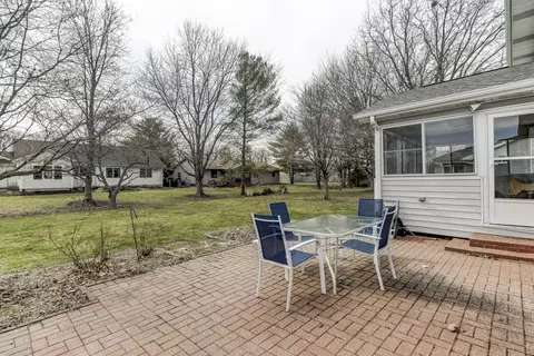 2512 Argonne Ave, Springfield, IL 62704 photo 36