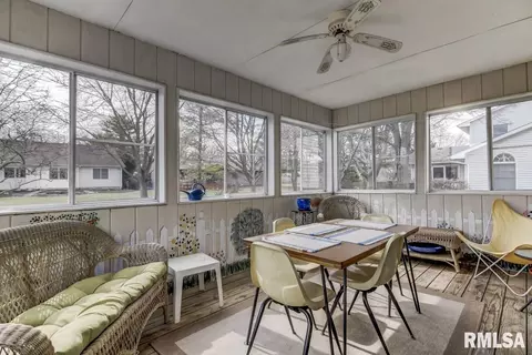 2512 Argonne Ave, Springfield, IL 62704 photo 35