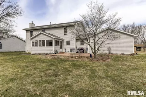 2512 Argonne Ave, Springfield, IL 62704 photo 37
