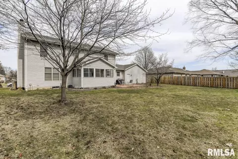 2512 Argonne Ave, Springfield, IL 62704 photo 39