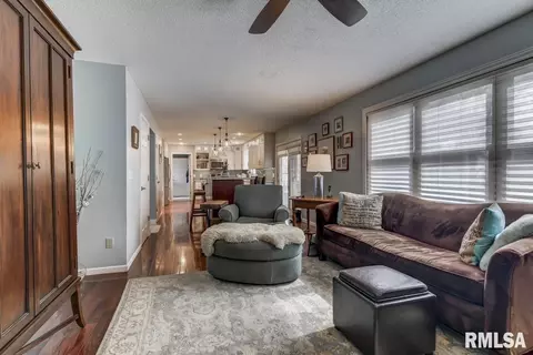 2512 Argonne Ave, Springfield, IL 62704 photo 6
