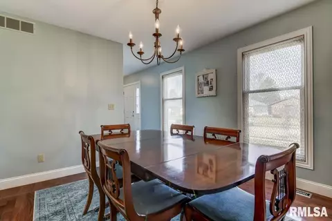 2512 Argonne Ave, Springfield, IL 62704 photo 13