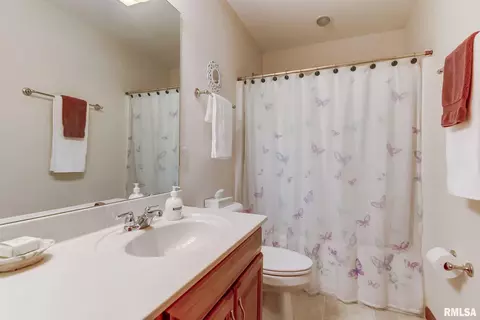 2300 Connie Dr, Springfield, IL 62704 photo 36