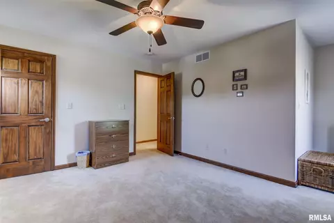 2300 Connie Dr, Springfield, IL 62704 photo 34