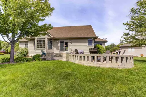 2300 Connie Dr, Springfield, IL 62704 photo 4