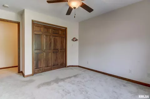 2300 Connie Dr, Springfield, IL 62704 photo 32