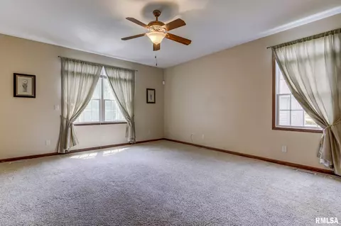 2300 Connie Dr, Springfield, IL 62704 photo 22