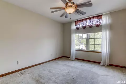2300 Connie Dr, Springfield, IL 62704 photo 31