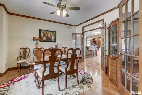 2300 Connie Dr, Springfield, IL 62704 photo 20
