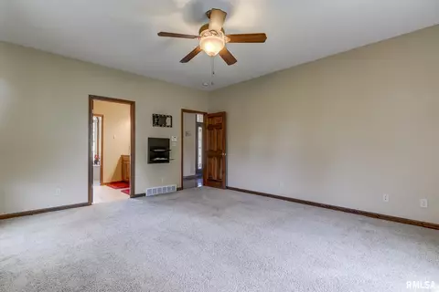 2300 Connie Dr, Springfield, IL 62704 photo 24