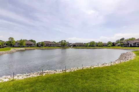 2300 Connie Dr, Springfield, IL 62704 photo 7
