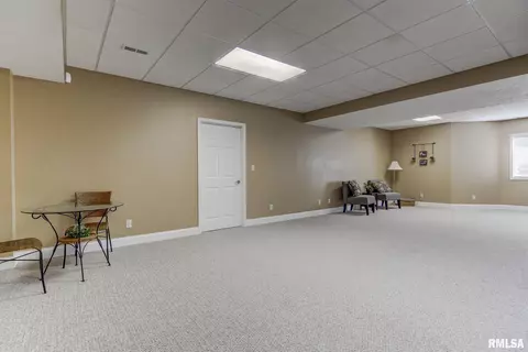 2300 Connie Dr, Springfield, IL 62704 photo 42