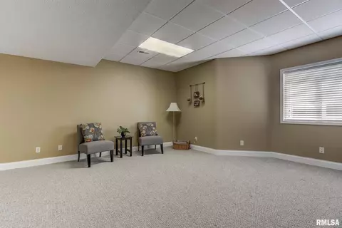 2300 Connie Dr, Springfield, IL 62704 photo 39