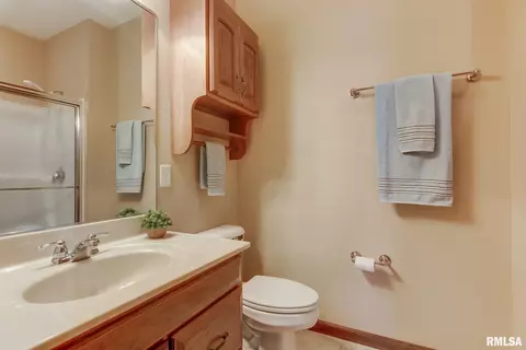 2300 Connie Dr, Springfield, IL 62704 photo 35