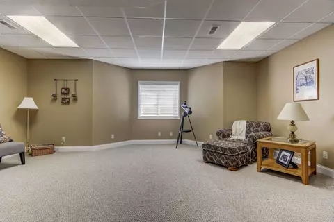 2300 Connie Dr, Springfield, IL 62704 photo 40