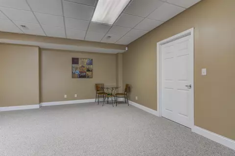 2300 Connie Dr, Springfield, IL 62704 photo 41