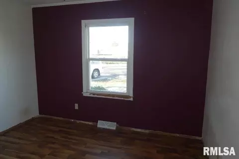 8 St James Ct, Springfield, IL 62703 photo 11