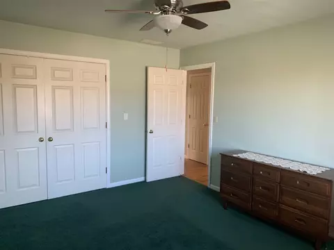 1815 S Cog Mill Ct, Springfield, IL 62704 photo 14